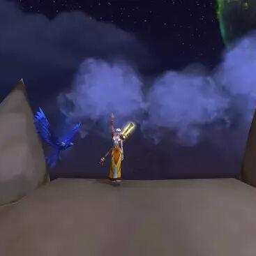 梦幻西游成就终极攻略，新手零氪速刷、肝帝冲榜全匹配，附隐藏成就清单