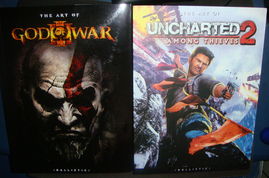 战神，斯巴达之魂鲜为人知全维度攻略，速通/全收集/无伤技巧一站式解锁