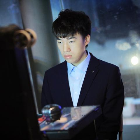 KDA类型全解析，从路人局到职业赛场，3招精准提升KDA的实战指南