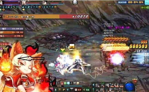 天域战士2玩不懂？硬核潜行、BOSS破防、开放宇宙探索全指南