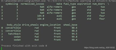 YXLm游戏逻辑模型分哪几类？新手适配玩法、刷资源的实战攻略