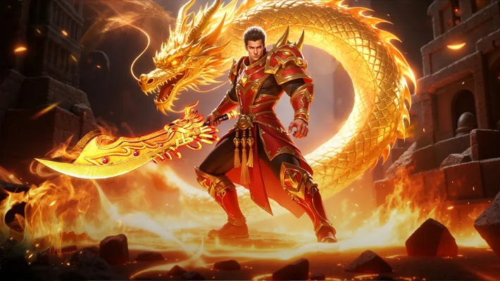 仿逐鹿传奇深度攻略，散人逆袭、攻城称霸的核心门道与2026实测全指南