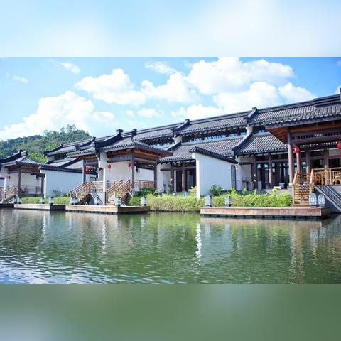 《龙珠超宇宙2》终极秘境解锁攻略，解锁隐藏结局新篇章