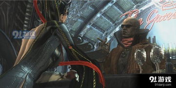 猎天使魔女全系列中文剧情拆解，暗线伏笔、三代关联与宿命真相