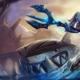 你真会用LOL官网吗？隐藏分/皮肤/赛事/账号问题一站式搞定