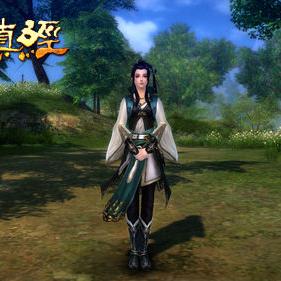 九阴真经金针沈家入门全攻略，3种路径+新手避坑+流派适配指南