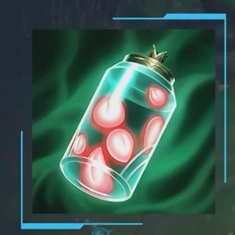 伊泽瑞尔探险日志藏着多少秘密？剧情彩蛋、皮肤线索与任务解锁全指南