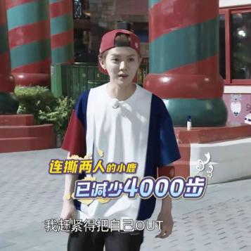 多玩英雄联盟官网怎么用？隐藏分查询/版本攻略/开黑组队全解析