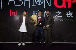 《夜降秘技揭秘：ExeLate角色招式精评大公开》