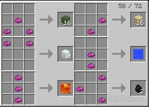 工业2MOD深度解析：新手必看《我的世界》工业2玩法攻略