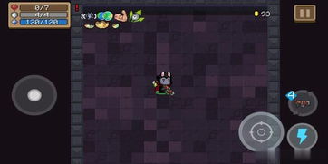 灵爱之歌灵能羁绊速刷攻略，全角色线+隐藏结局解锁（附2026年玩家调研数据）