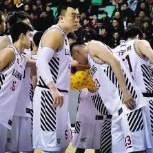 《杀手6》第三章攻略：深度解析马拉喀什挑战技巧与策略