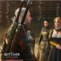 《巫师3》血与酒全任务流程攻略深度解析，解锁游戏新境界