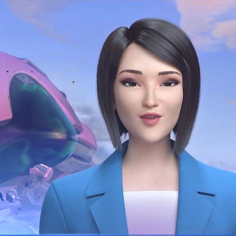 F91深度解析：星际争霸2战术运营新视角揭秘