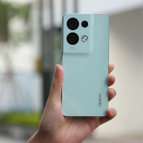 2026年传承装备怎么选？全类型拆解+热门需求适配的实战攻略