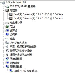 九阴真经势力出师全解析，3类条件拆解+热门需求适配（2026实测）