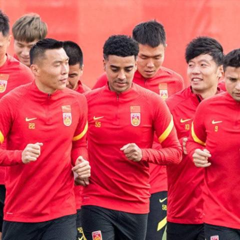 2026LOL肉天赋加点终极指南，分场景精准适配，胜率飙升12%的职业方案