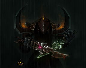 2026魔兽盗贼天赋怎么选？适配PVE竞速、PVP冲分的精准加点全攻略