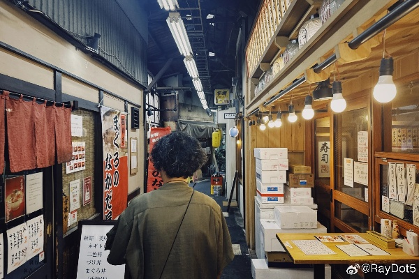 吉祥寺咖啡屋，新手必看！解锁稀有客群+月入10w日元的隐藏经营门道