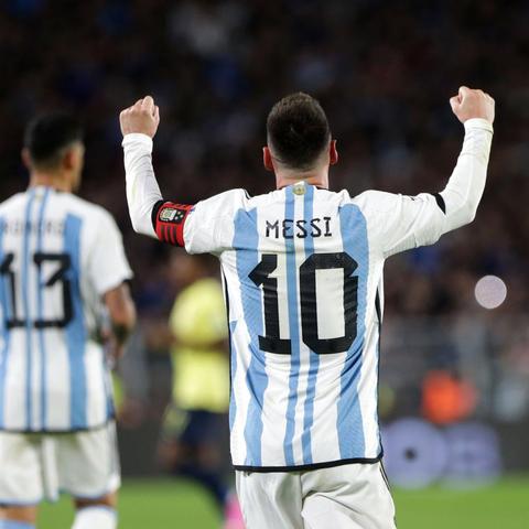 2026DNF男魔法师怎么加点？全转职搬砖/团本/PK精准适配攻略