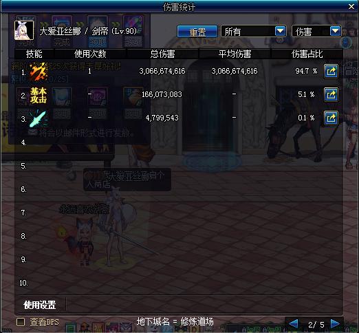 生化传奇30天速成传奇玩家，S级副本通关+隐藏变异职业解锁全指南