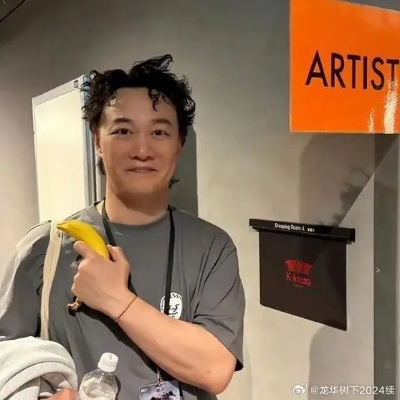 陈奕迅微博凭啥持续爆火？拆解3类核心内容+粉丝共情独家套路