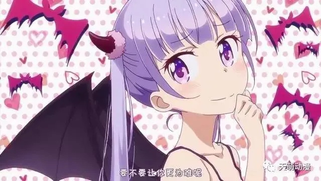 冷艳御姐/软萌萝莉全覆盖，7大类美女云集的动漫，2026年精准看番指南