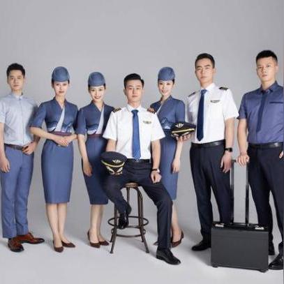 天龙八部观山海低战怎么冲高层？职业搭配、BOSS机制、资源变现全实战解析