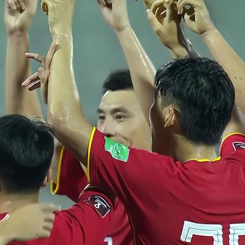 2026回合类手游进阶指南，平民逆袭、抽卡冷技巧、阵容天花板全解析