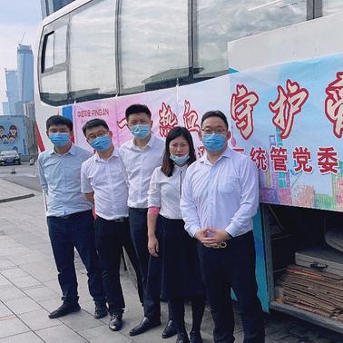 热血系列黑屏补丁深度拆解，3类核心类型+Win10/11/怀旧服专属急救方案