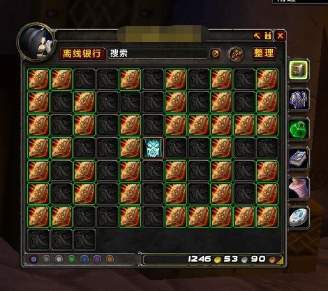 魔兽首映怎么玩才值？抢票玄学、专属联动、情怀玩法的稀缺全指南