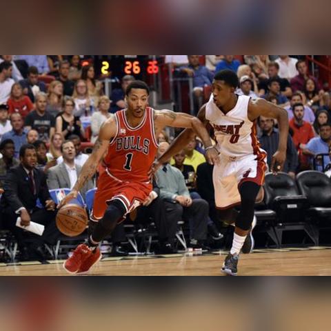 如何在宏图霸业SLG里30天崛起？新手到盟战霸主的全实战攻略