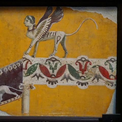 立美神到底值不值得打？从适配人群到术后避坑的实战全攻略（附2025临床数据）