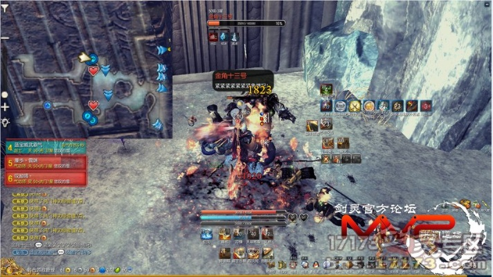 2026剑灵雪玉宫终极攻略，速通机制拆解、隐藏掉落触发+萌新零门槛通关指南