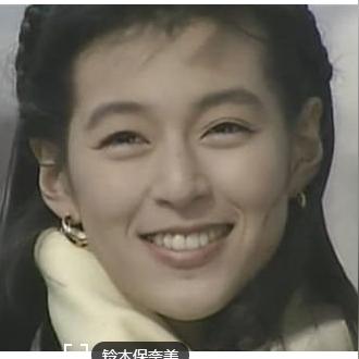 男女玩家游戏类型偏好差在哪？精准适配热门需求的实战攻略