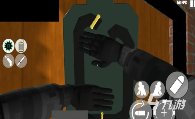 2026年射击类网游排行榜细分解析，从硬核竞技到休闲摸鱼，精准找到你的本命款