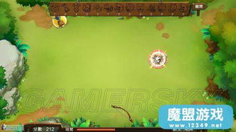 《侠客风云传》养成攻略揭秘：深度体验畅玩秘籍！