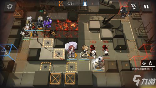 FF7核心危机 重聚从入门到天花板，魔晶石搭配、隐藏剧情、BOSS速通全解析