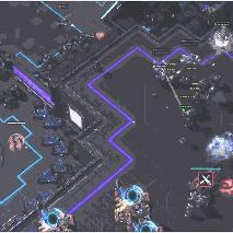 WCS2015星际2赛事为何封神？职业战术复盘与冷门细节全解析