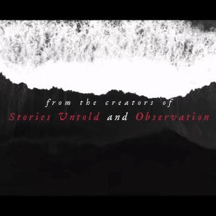 PS独占惊爆！黑人主演《寂静岭：townfall》Xbox缺席引热议，创新力MAX！