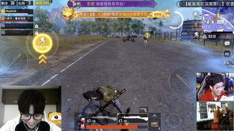 2026实战版，天下好兵类型全拆解，精准匹配热门战场核心需求