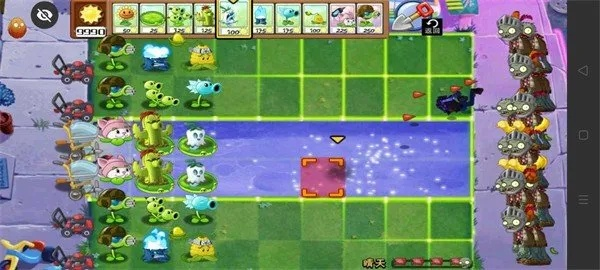 游民星空PVZ全资源实战指南，改版下载避坑、无尽通关、MOD安装全解析