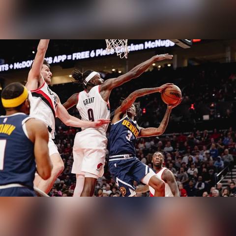 极品飞车Online激活码怎么选？2026全类型拆解+热门需求匹配避坑指南