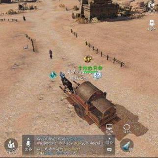 天龙八部定力到底加啥？内防蓝量+门派专属buff，各门派取舍攻略全揭秘