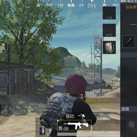 CF爱拍专区藏哪些硬核干货？从枪王压枪到冷门点位，连高光剪辑技巧都给你扒全了