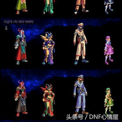 追忆骑士2.0怎么少走弯路？零氪T0BD构建+追忆机制深度解析，72小时通精英