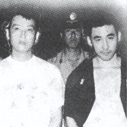 植物大战僵尸从新手到无尽霸主，10个冷门实战技巧+隐藏玩法揭秘