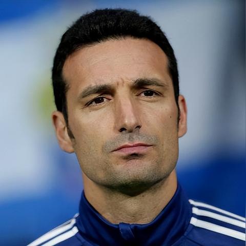 「姐姐奶我」类型游戏怎么选？2026年治愈陪伴+辅助实战的高口碑清单