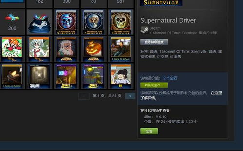 2026永久免费网游怎么挑？5类热门赛道盘点+玩家必知避坑攻略