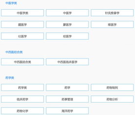 2026年网通私服有哪些新类型？匹配热门需求的深度玩法指南